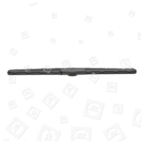 Samsung Dishwasher Upper Spray Arm