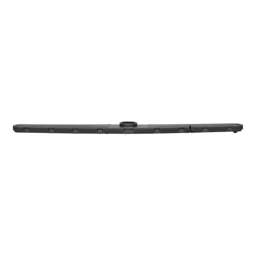 Samsung Dishwasher Upper Spray Arm