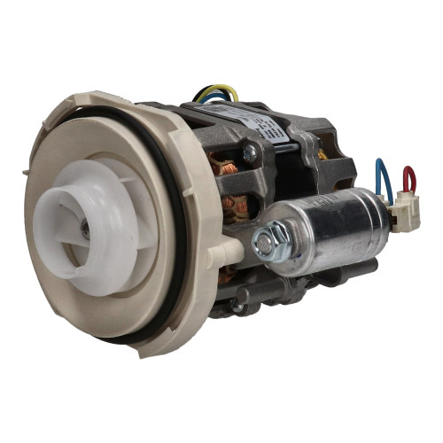 Samsung Dishwasher Circulation Pump Motor