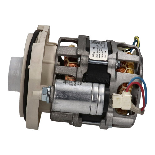 Samsung Dishwasher Circulation Pump Motor