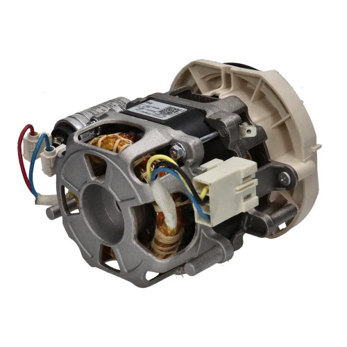 Samsung Dishwasher Circulation Pump Motor