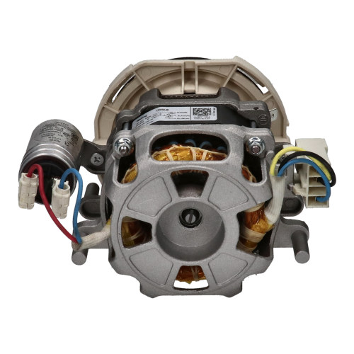 Samsung Dishwasher Circulation Pump Motor
