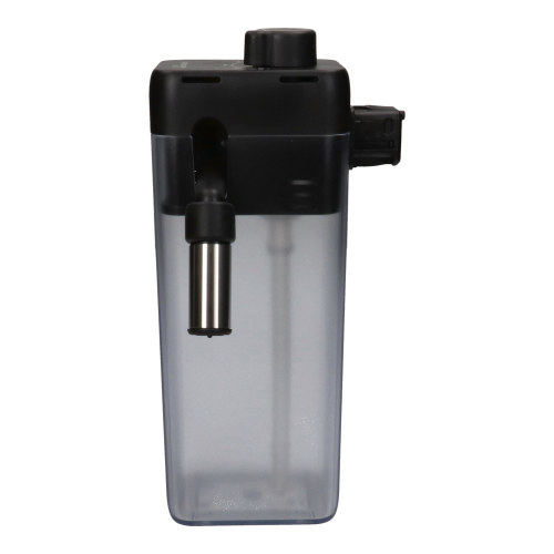 Delonghi Coffee Maker Milk Carafe Lattecrema Hot Rivelia
