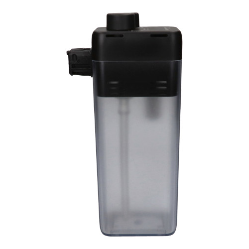 Delonghi Coffee Maker Milk Carafe Lattecrema Hot Rivelia