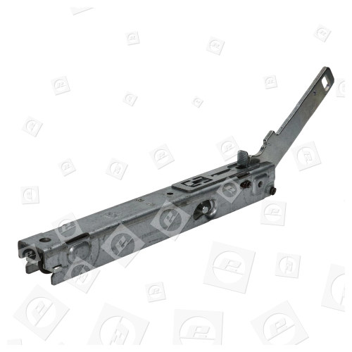 Electrolux Group Cooker Left Upper Hinge