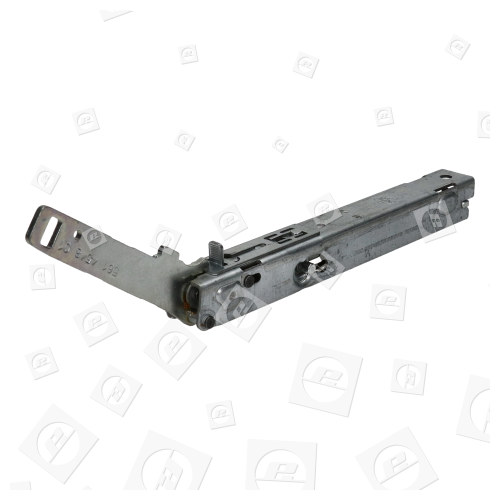 Electrolux Group Cooker Left Upper Hinge