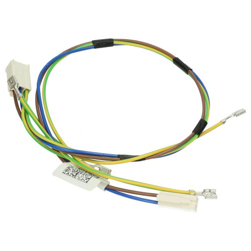 Arthur Martin Dishwasher Heater PCB Harness