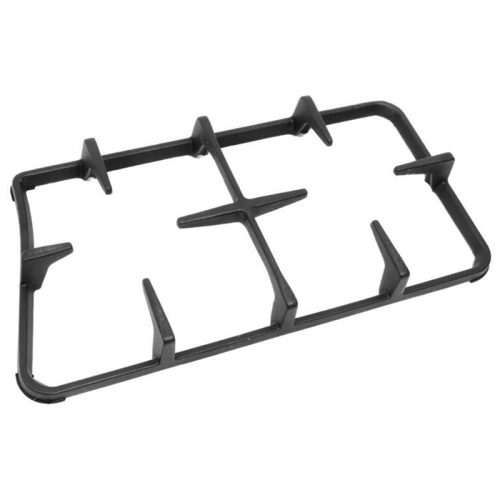 Delonghi Kochfeld-Topftr&auml;ger