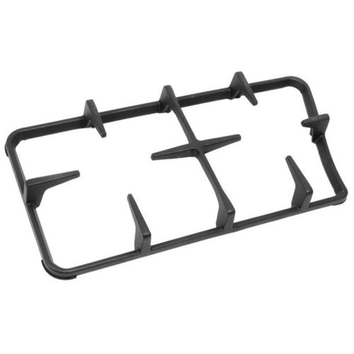 Delonghi Kochfeld-Topftr&auml;ger