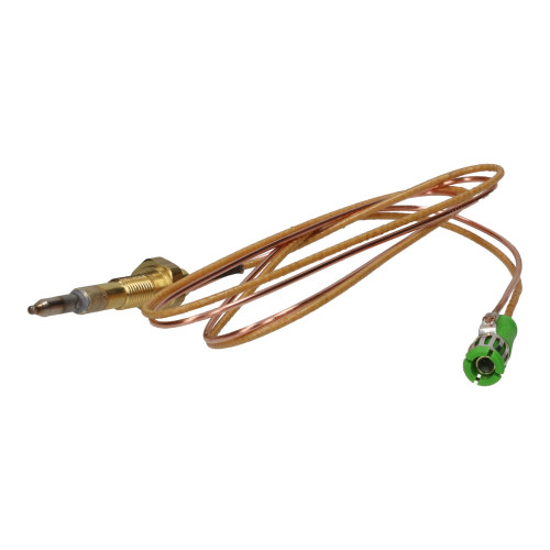 Balay Oven Thermocouple &ndash; 600mm
