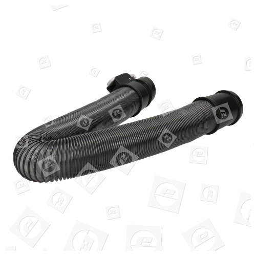 Tubo Hoover