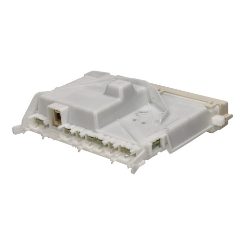 Siemens Geschirrsp&uuml;ler-Elektronik PCB