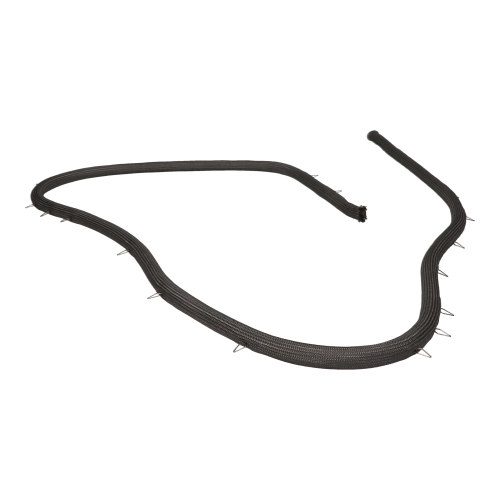 Arthur Martin Oven Door Seal