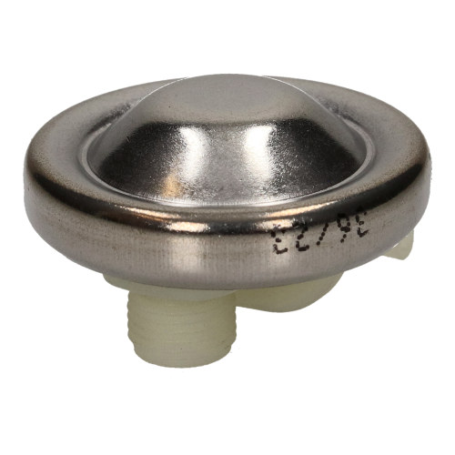 Caple Coffee Maker Regulator