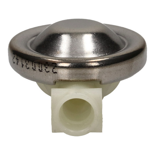 Caple Coffee Maker Regulator