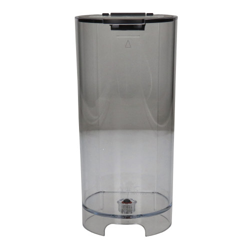 Tefal Coffee Machine Water Tank