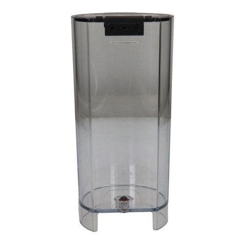 Tefal Coffee Machine Water Tank