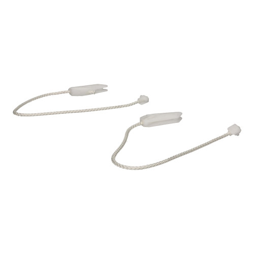 Thermador Repair Set