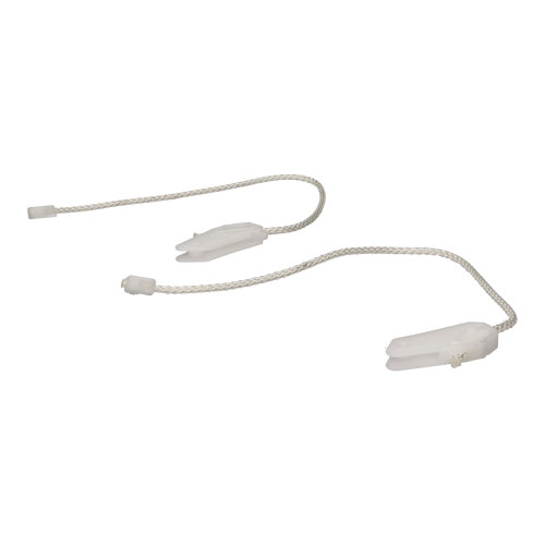 Thermador Repair Set