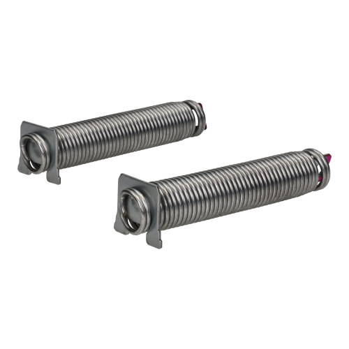 Thermador Repair Set