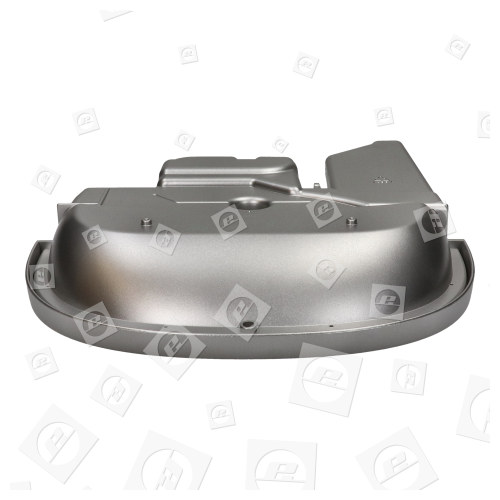 Delonghi Coffee Machine Drip Tray