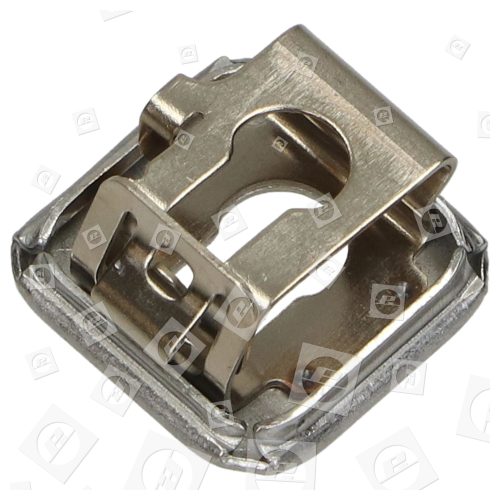 Bosch Neff Siemens Oven Bushing - Pack Of 4