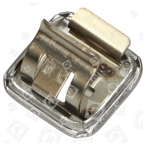 Bosch Neff Siemens Oven Bushing - Pack Of 4