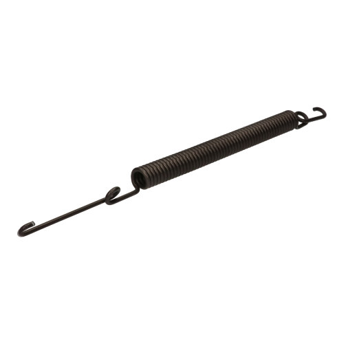 Smeg Dishwasher Door Hinge Spring