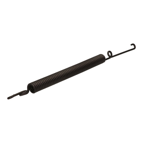 Smeg Dishwasher Door Hinge Spring