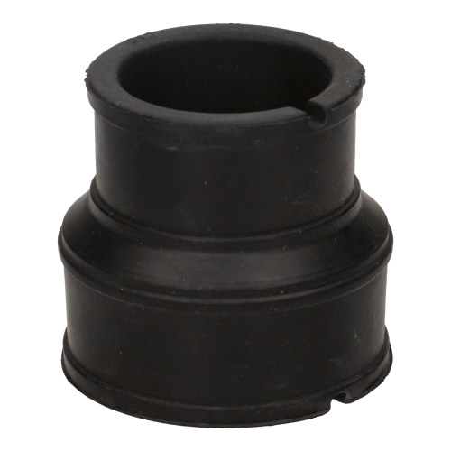Hose Connection