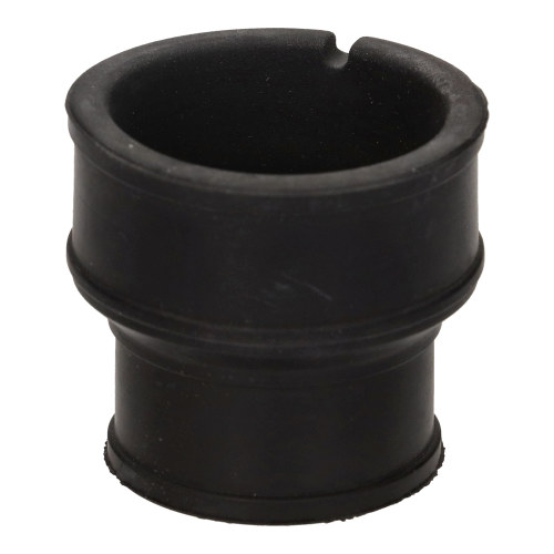 Hose Connection