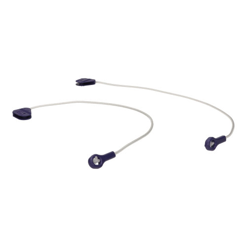 Continental Dishwasher Hinge Rope - Pack Of 2