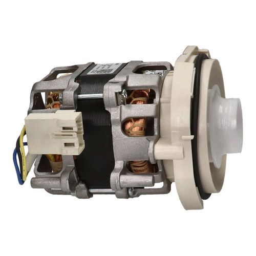 Stoves Dishwasher Wash Motor