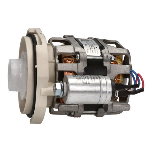 Stoves Dishwasher Wash Motor