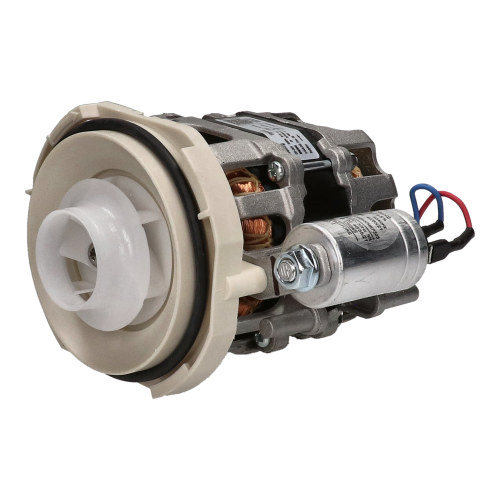 Stoves Dishwasher Wash Motor