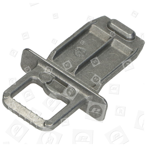 Thermador Dishwasher Latch