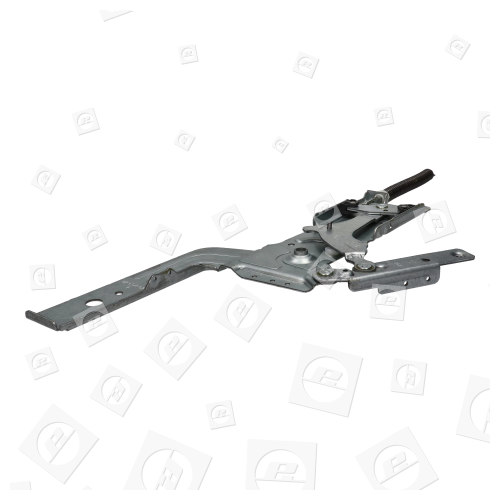 Bosch Dishwasher Door Left Hinge Assembly
