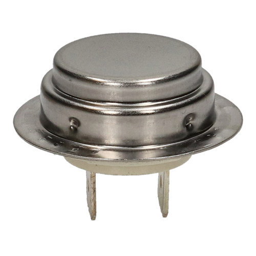 Smeg Dishwasher/Washing Machine Thermostat