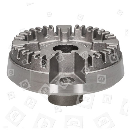 Aspes Small Burner Head