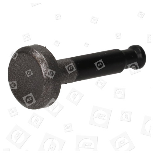 Pulsante Del Timer 10450G (T) Cannon