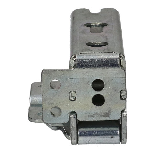 Electrolux Group Fridge Freezer Lower Right/Upper Left Door Hinge Kit