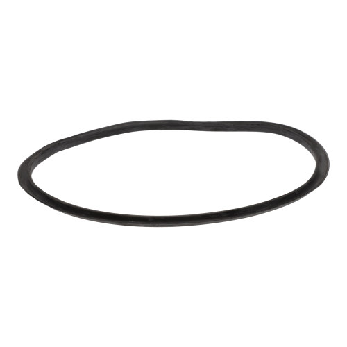 Dyson Vacuum Cleaner Top Bin Seal