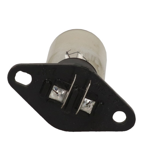 Panasonic Microwave Bulb And Holder
