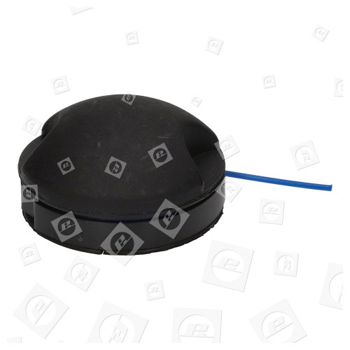Grass Trimmer BQ111 Spool & Line