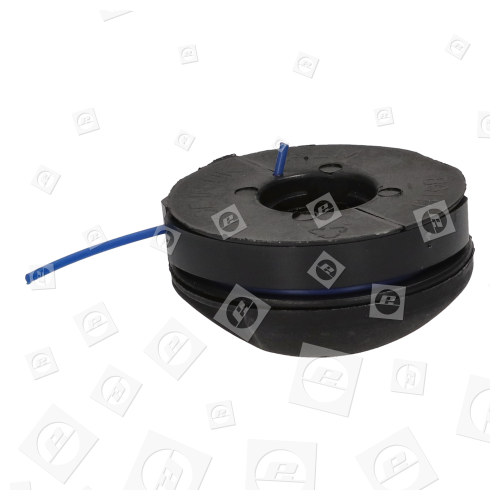 Grass Trimmer BQ111 Spool & Line