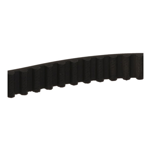 Bissell Vacuum Cleaner Drive Belt - 5M-425-9