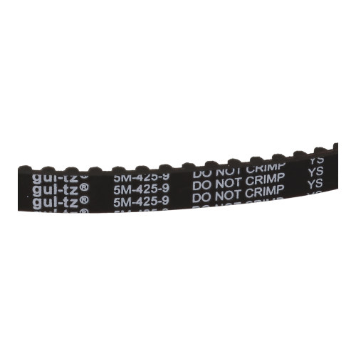 Bissell Vacuum Cleaner Drive Belt - 5M-425-9