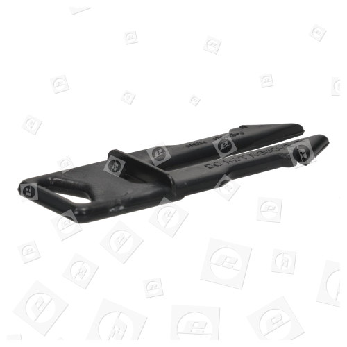 Continental Dishwasher Door Lock Hook