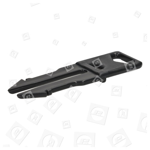 Continental Dishwasher Door Lock Hook
