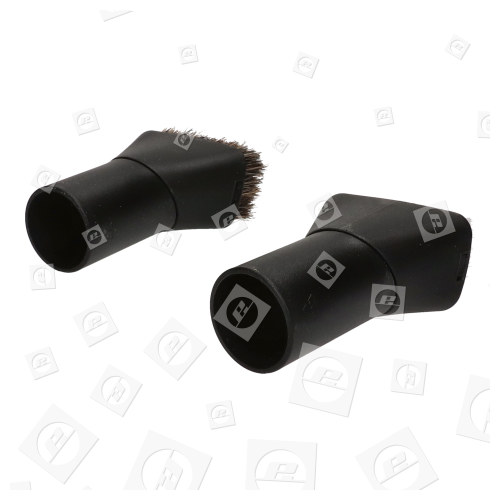 Lot De Brosses D'aspiration Pour Aspirateur Eau Et Poussière Karcher